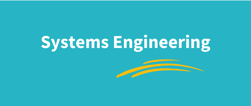 What is Systems Engineering