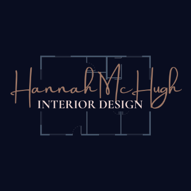 Hannah Interior Designer